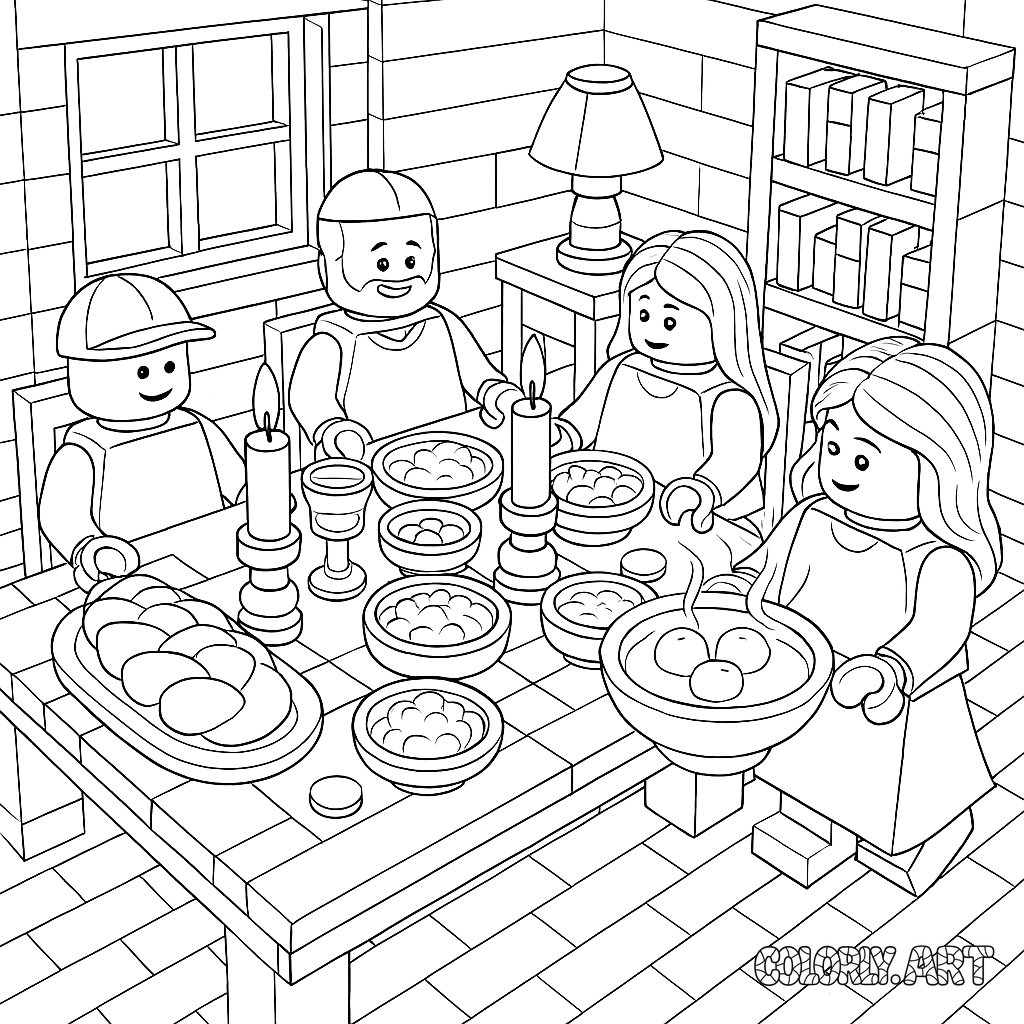 Lego inspired Family Meal Celebration (2).png